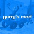 gmod躲猫猫手机中文版(SimpleBox 2)