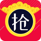 弹球大师红包版福利