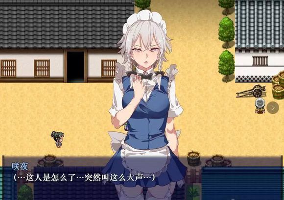 时间停止最新版