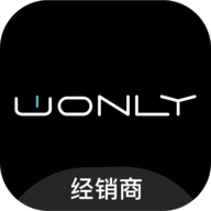 王力经销商