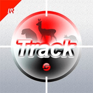 Track IR