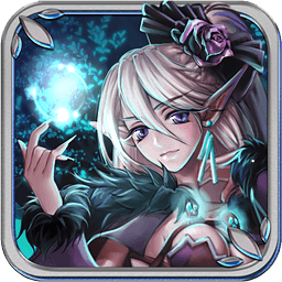 魔法禁书单机版