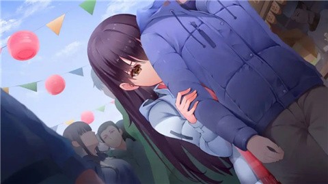 候鸟安卓移植版
