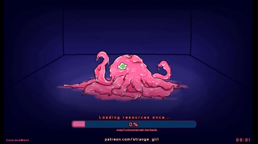 locker2最新版