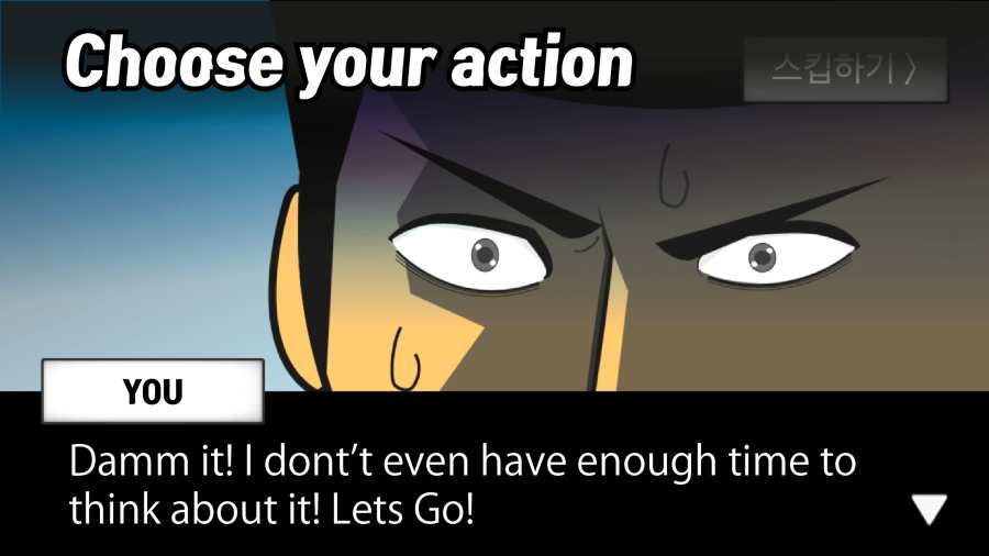 ???? 60??!