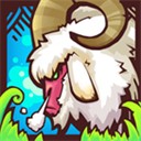山羊大碰撞官方版 最新版v1.5.0