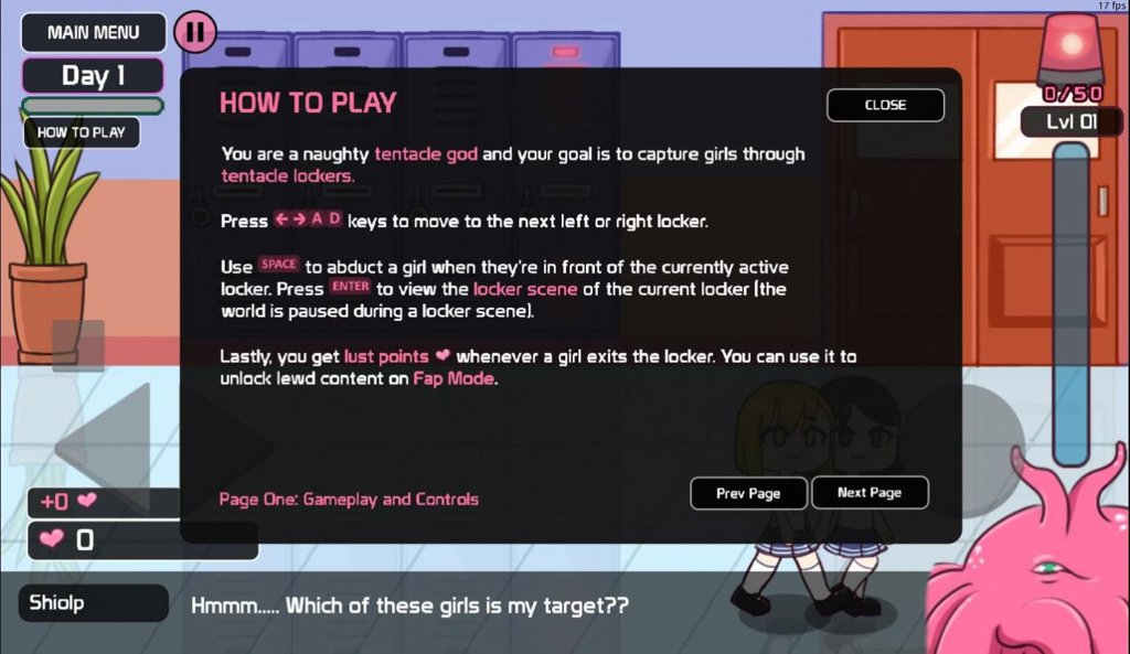 locker2最新版