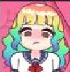 locker2最新版