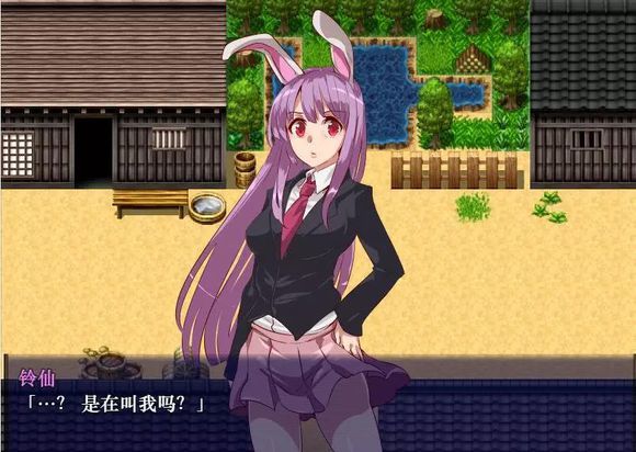 时间停止最新版