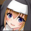 修女赛丽奴的夜行一善pc+安卓精翻汉化版