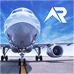 rfspro免费版