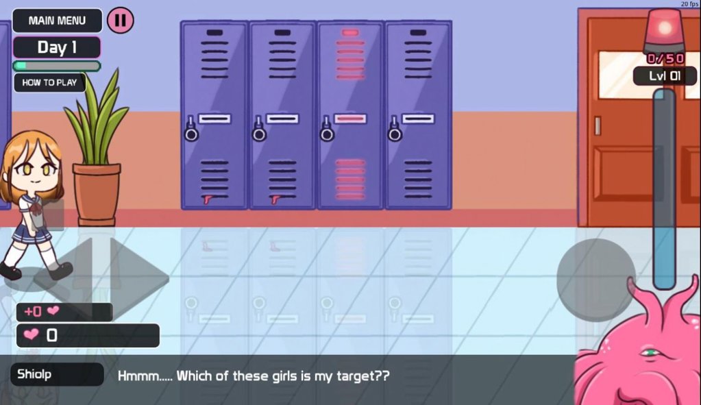 locker2最新版