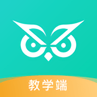 音乐窝教学端