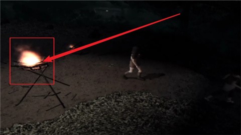 零红蝶重制版