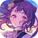 梦想协奏曲！少女乐团派对！