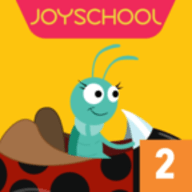 Joyschool Le