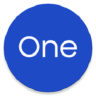 Only One