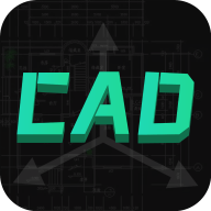 CAD手机版看图软件