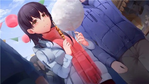 候鸟安卓移植版