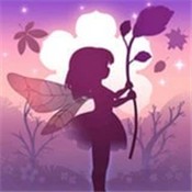 萌趣连连看最新版