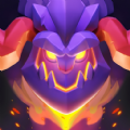 Puzzle&amp;Dungeons