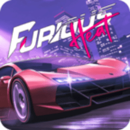 Furious: Heat Racing安装器