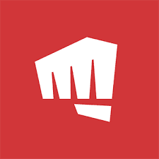 拳头(小拳头)app