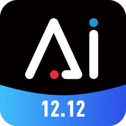 Ai潮流app