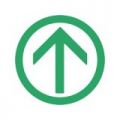 通信行程卡免费版