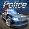警察模拟器官方版2026