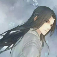红仙画质助手16.9