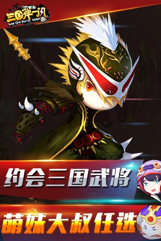 pg电子 pg电子