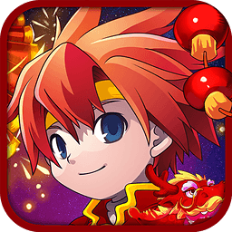 魔力宝贝手游安卓版