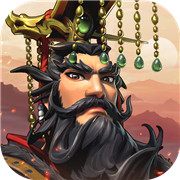 奥特曼格斗最新版