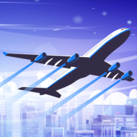 迷你空管2026最新
