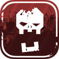 僵尸围城模拟器最新版(Zombie Sim)