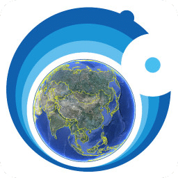 奥维地图(O