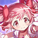 Madoka Exedra安装器