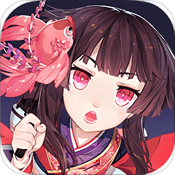 2022阴阳师最新版本