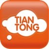tt云课堂学生版