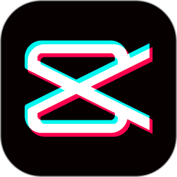 剪映app下载最新版