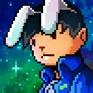 像素星舰中文版(Pixel Starships)