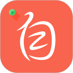 自拍玩图照相机(ImagePicker)