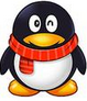 qq2011最新