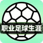 足球生涯最新