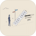 未来人生免费高级市民软件官网版2026最新