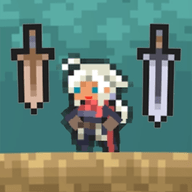 无间之塔中文版(Rogue Run)