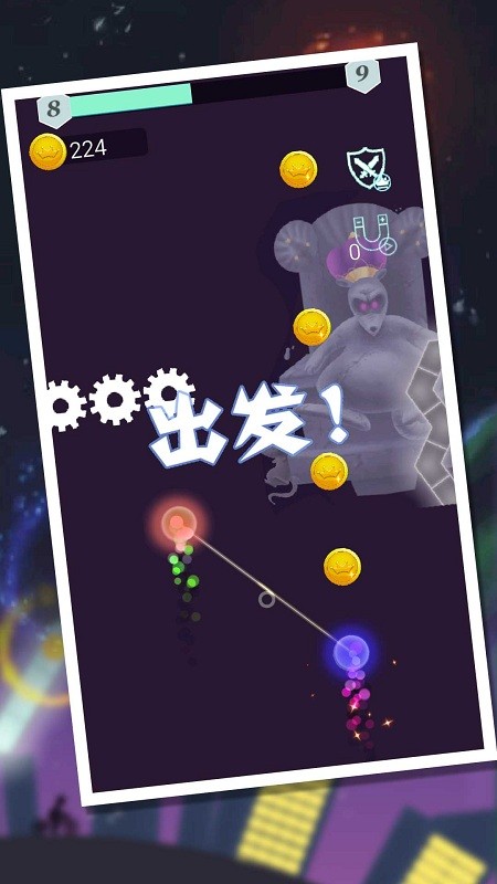 旋律大师