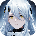 Snowbreak安装器