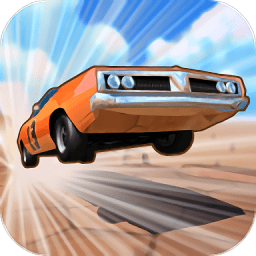 StuntCar3安装器